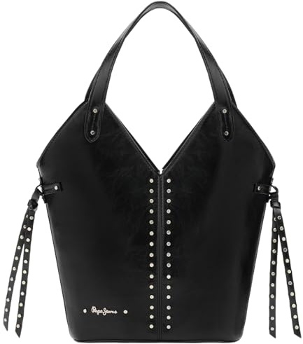 Pepe Jeans Candice Jam Tasche
