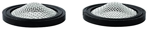 GROHE 0700200M