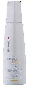 Goldwell ßoutdoor & Sun Cleanse, 250ml