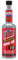 Lucas Oil 10773 Synthetic Fork Oil 15wt-473ml
