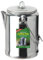 Aluminium 1346 Percolator-Kaffee-Kanne