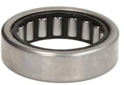 INA 712 1588 10 Lager Schaltgetriebe Kompatibel mit VW Golf 5 Schrägheck 1K1 GOLF PLUS 5M1, 521 Lupo 6X1, 6E1, AUDI A3 Sportback 8PA A3 Schrägheck 8P1