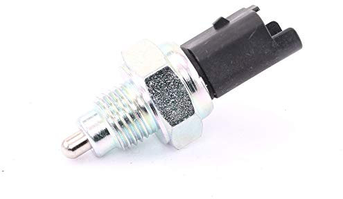 Calorstat RS5577 Interruptor, piloto de marcha atrás