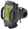 Masters - Universal Golf Trolley GPS Holder