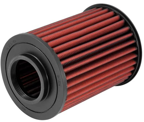 AEM aem-ae-20993 dryflow Air Filter