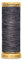 Color-Up.Shop Gütermann Jeansfaden 100 m, 70% Polyester 30% Baumwolle, Fb.4888