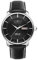 Zeppelin Herren-Uhren Analog Automatik One Size 88166787