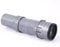 Zerodis Lower Duct Hose,Flexible Vacuum Cleaner Hose Replacement Fit for Shark NV350 Accessory Home Cleaning Vacuum Dust Collector Hoses