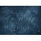 murando - Papier peint panoramique inspirant 450x315 cm - Revêtement mural décoration pour chambre salon - Design moderne - Gris bleu - Arrière plan espace étoiles passe temps i-A-10014-a-a