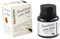 Liquidraw Fountain Pen Ink Bottles 10 Assorted Colours 35ml Inks Suitable for Calligraphy Ink Selection Available Black, Blue, Red, Green, Brown, Violet Purple, Yellow Etc ()