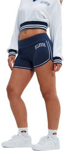 ellesse Giuseppa Damen-Shorts