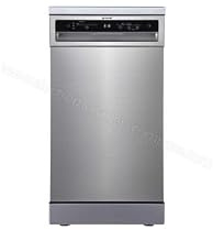 lave-vaisselle BRANDT / BDF024DX