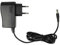 vhbw Chargeur Remplacement pour Hoover H-Free 100 pour aspirateur Balai sans Fil ou à Main
