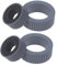 OSALADI Scanner Roller Pager Für Ix1500/ix1600 4 Stücke Ersatz Teile Zubehör Kit Roller Pager Zubehör Material