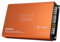 Amplificatore audio per auto Brilluxa, amplificatore di potenza a 4 canali 4x100w 4-16 ohm, booster audio del veicolo, amplificatore del segnale stereo per auto, modulo di