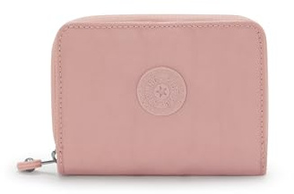 Kipling