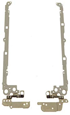 Charnière LCD pour Ordinateur Portable L&R pour Dell Chromebook 11 5190 Education