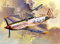 Trumpeter 02275 Modellbausatz P-51D Mustang
