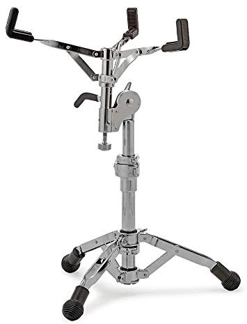 Sonor SS 677 MC Snare Drum Ständer - Hardware 600