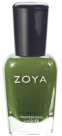 Zoya Shawn Nail Polish 15ml