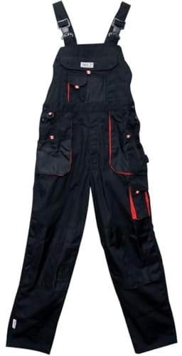 YATO YT-8031