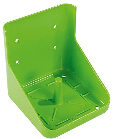 Busse Lecksteinhalter PP