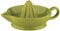 SCOOP! BIA Juicer Lemon Grass, Green, 23 x 16 x 9 cm