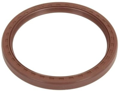 Automatische Getriebe Oil Seal
