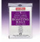 Caroline Large Roasting Bags (5) 14x 17 (30 x43cm)