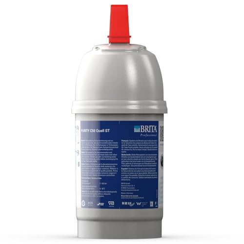 Aeg 10027308 Filtro Acqua per Frigorifero