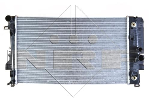 NRF 58440