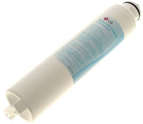 Cartouche filtre à eau d'origine Frigo, Réfrigérateur, Congélateur 4874960100 BEKO Frigo, Réfrigérateur, Congélateur 4874960100 BEKO