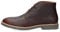 Panama Jack Herren Gael Stiefelette, Kastanienbraun, 43 EU