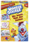 Ravensburger Woozle Goozle 18996 - Die Bunte Welt der Farben