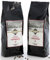 Barista Italiano 2 x 1KG Café en Grains - Goût Premium (INTENSO NAPOLETANO)