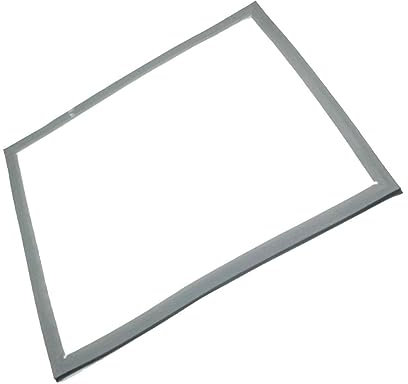 CANDY - JOINT DE PORTE CONGELATEUR POUR REFRIGERATEUR CANDY