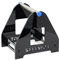 ReliaBot 1 Spool 3D Drucker Glühfaden Halter Halterung Ständer für 0.5KG 1KG PLA ABS TPU PETG Filament