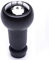 SFONIA 5 Velocidades Coche Pomo Palanca de Cambios 106 107 205 206 207 301 306 307 308 406 407 605 807 2008 3008 5008 C2 C3 C4 B6 B9