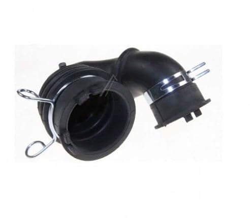 Schlauch für Waschmaschine DC97-14874C Samsung