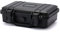 Mayouko Portable Tool Box with Shock-Proof Sponge, Waterproof Hard Case with Foam Insert, IP67 Water & Dust Resistant, 11.6L x 8.3W x 3.9H
