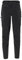 VAUDE Damen Women's Qimsa Softshell Pants Ii Hose, Black/Black, 44 EU