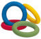 Sporti France Tennisdeckring (das Gerät)