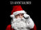 Sex Adventskalender für Paare: Erotischer Adventskalender für Paare mit 25 Gutscheinen für sexy Spiele und Herausforderungen, um Ihre Beziehung vor Weihnachten aufzupeppen