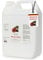 BIODELTA LTK-008 Anti Marder Spray 5 L - Marderschreck - Marderabwehr mit Langzeitwirkung - Marderschutz - Vertreibt Marder ohne zu schaden - Blumenduft- fleckenfrei