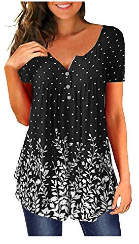 maite kelly schuhe oberteil damen weihnachten top v ausschnitt damen tshirt damen sale modetalente damenmode kleider hose viskose damen lila hemd damen haargeräte damen pullover damen top damen
