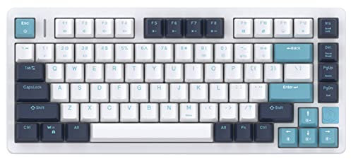 Irok Video Game Keyboard