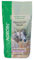 Agrobs Alpengrün Müsli 4 kg Nachfüllpack