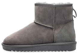 12-29921 ALASKA LIGHT-GREY Gr. 43