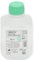 Versol Nacl 0.9% Sérum Phy irrigation 500 ml Bouteille Plastique