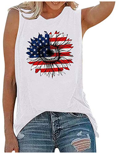 YUE Sexy Weste Shirt Damen Sommer Strand Tank Tops Frauen Bluse grundlegende Top Bluse Spitzenbluse Damen Elegant Damen Bluse Oberteile Sommer Ärmellos Shirts